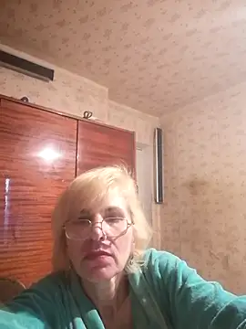 Snapshot of Georgette466 chatting on 05-10-26, 03:17 Georgette466 online show from 05-10-26, 03:17