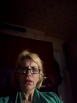 Georgette466 online show from 05-15-26, 02:40