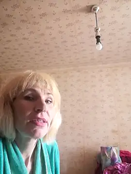 Georgette466 online show from 05-16-26, 10:58