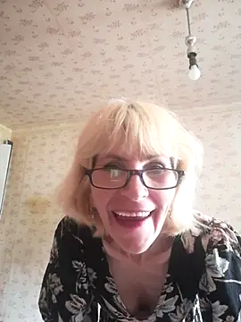 Georgette466 online show from 06-05-26, 02:01