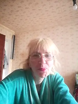 Georgette466 online show from 06-06-26, 02:11