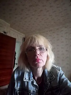 Georgette466 online show from 06-08-26, 12:38