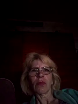 Georgette466 online show from 06-09-26, 02:12