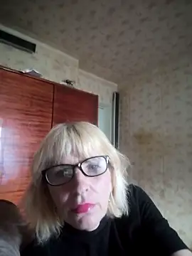 Georgette466 online show from 06-16-26, 02:19