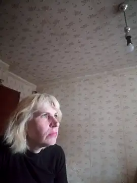 Georgette466 online show from 06-17-26, 04:08