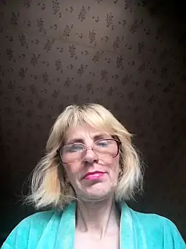 Georgette466 online show from 06-21-26, 04:42