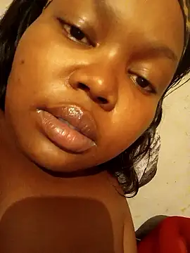 Snapshot of 3bigcuteness chatting on 11-09-25, 10:52 3bigcuteness online show from 11-09-25, 10:52