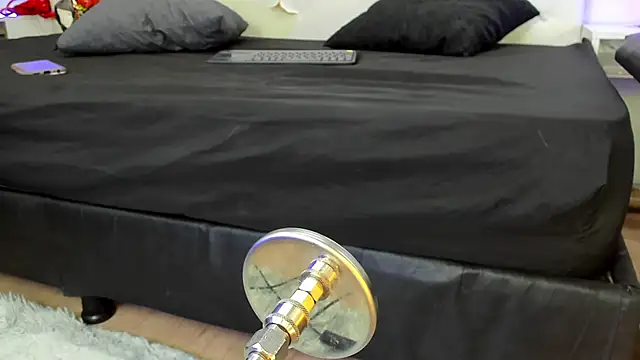 angelica78 online show from 10-30-25, 07:36