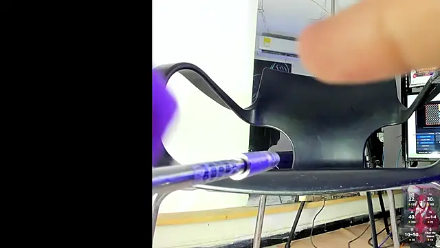 angelica78 online show from 11-04-25, 07:24