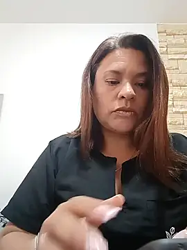  SOFI-09 online show from 11-04-25, 04:17