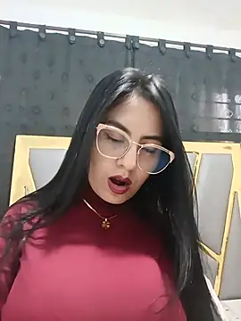 CELESTEGOMEZ21 online show from 06-02-26, 12:29