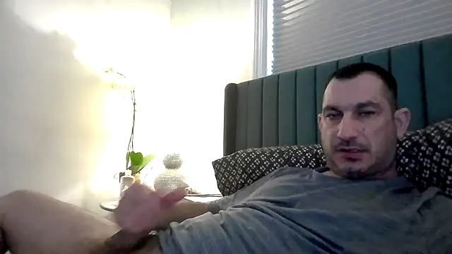 ckraiders84 online show from 02-15-26, 06:04