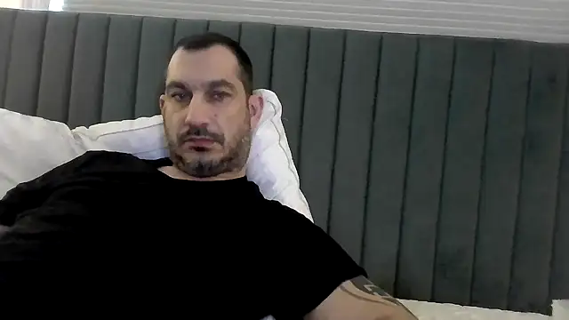 ckraiders84 online show from 02-23-26, 06:38