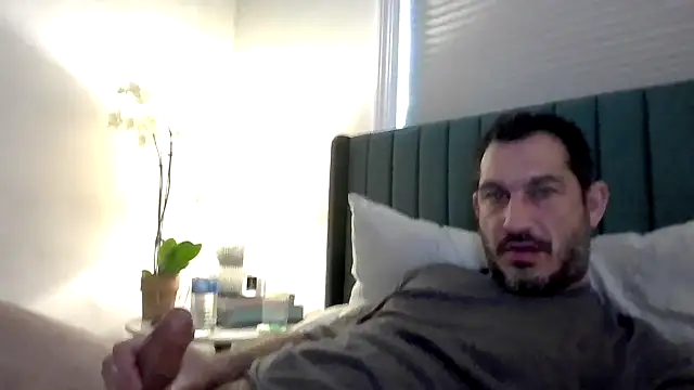 ckraiders84 online show from 03-29-26, 06:52