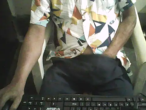 Pritam230 online show from 10-31-25, 02:29