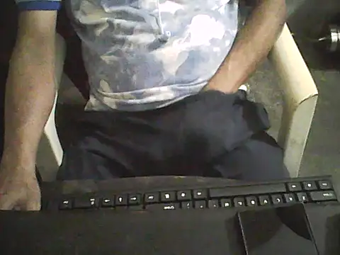 Pritam230 online show from 11-01-25, 05:26