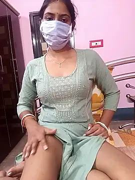 Snapshot of Laal_Parilove chatting on 10-27-25, 07:40 Laal Parilove online show from 10-27-25, 07:40