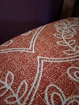 Snapshot of Laal_Parilove chatting on 11-16-25, 08:31 Laal Parilove online show from 11-16-25, 08:31