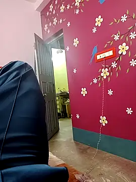 Snapshot of Laal_Parilove chatting on 11-20-25, 05:12 Laal Parilove online show from 11-20-25, 05:12