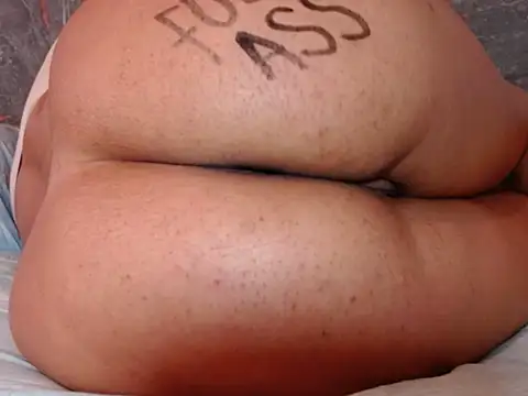 SexyBombs-01 online show from 11-24-25, 06:40