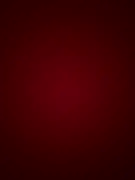 nonente  online show from 06-02-26, 05:26