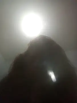 Snapshot of morenasex2025 chatting on 10-29-25, 08:49 morenasex2025 online show from 10-29-25, 08:49