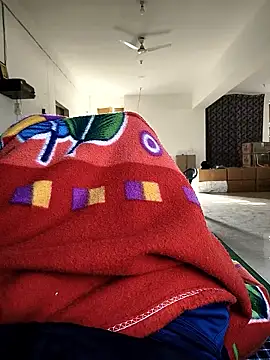 amitkumar9897 online show from 12-23-25, 10:24