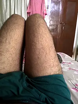 amitkumar9897 online show from 03-27-26, 08:26