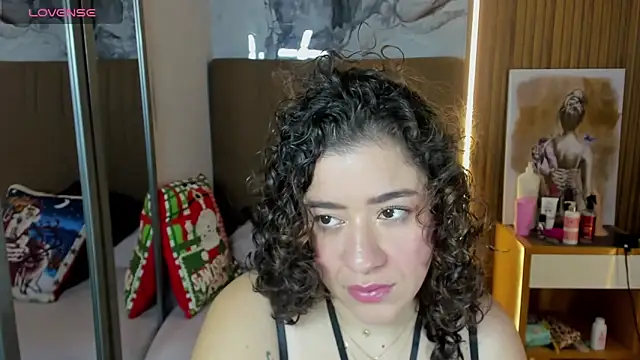 OSNAKELLER online show from 12-19-25, 12:45