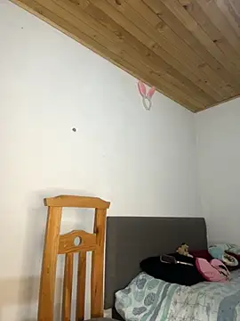 sweetscarlettbog18 online show from 11-03-25, 03:08