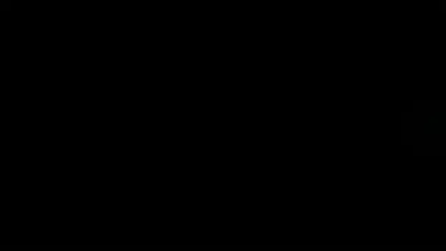 Nick carterr  online show from 05-11-26, 07:22