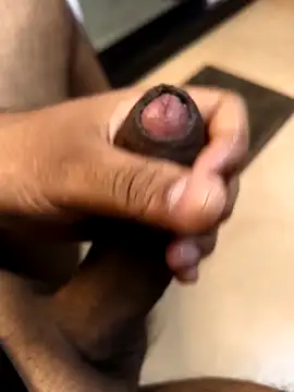 djdick20 online show from 12-15-25, 03:44