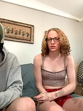 Winter icelan420 online show from 11-01-25, 07:49