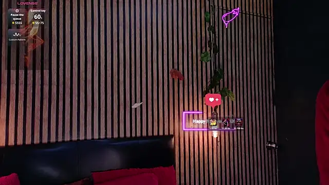 Max Steell online show from 01-18-26, 03:32