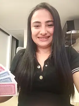 Snapshot of solandrea chatting on 11-02-25, 09:17 solandrea online show from 11-02-25, 09:17