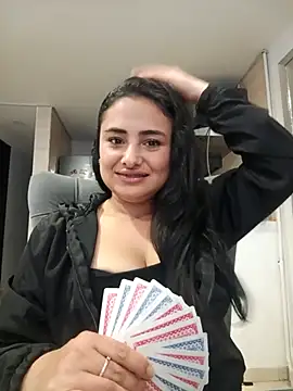 Snapshot of solandrea chatting on 11-03-25, 09:48 solandrea online show from 11-03-25, 09:48