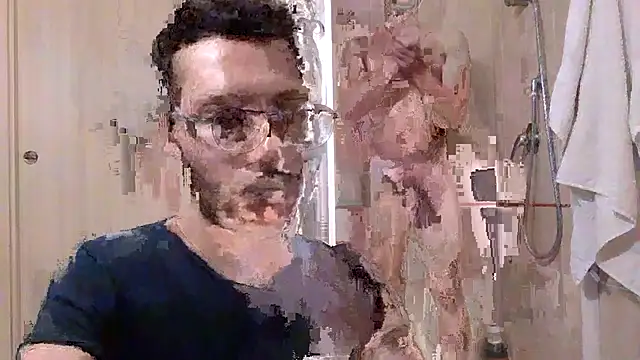 Snapshot of Amicisegreti2 chatting on 11-03-25, 04:41 Amicisegreti2 online show from 11-03-25, 04:41