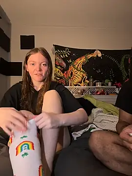 stonerbaby online show from 03-17-26, 02:27