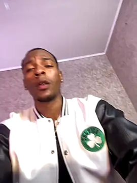 for itan online show from 11-05-25, 12:27