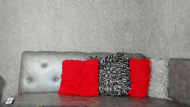 for itan online show from 11-07-25, 12:16