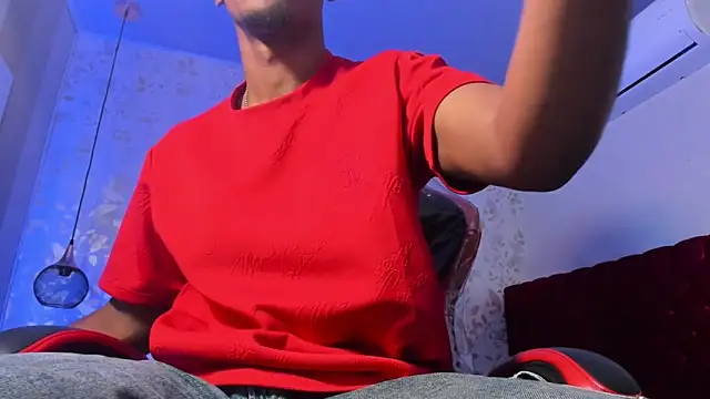 for itan online show from 12-14-25, 12:54