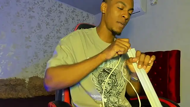 for itan online show from 12-15-25, 12:31