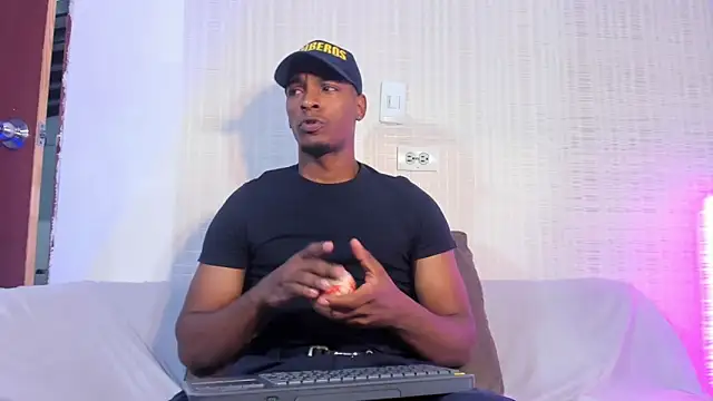 for itan online show from 01-06-26, 12:53