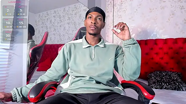 for itan online show from 02-13-26, 12:23