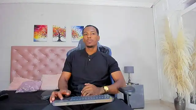 for itan online show from 02-22-26, 12:36