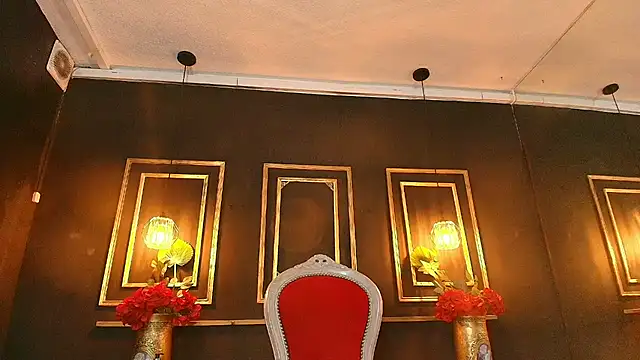 Marilyn Blakee online show from 02-09-26, 07:18