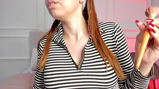 ada belucci online show from 11-06-25, 07:48