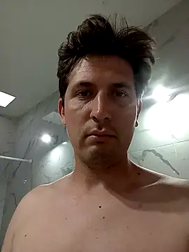 calitox1995 online show from 10-28-25, 08:44