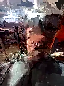 calitox1995 online show from 10-29-25, 10:50