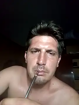 calitox1995 online show from 02-03-26, 05:38